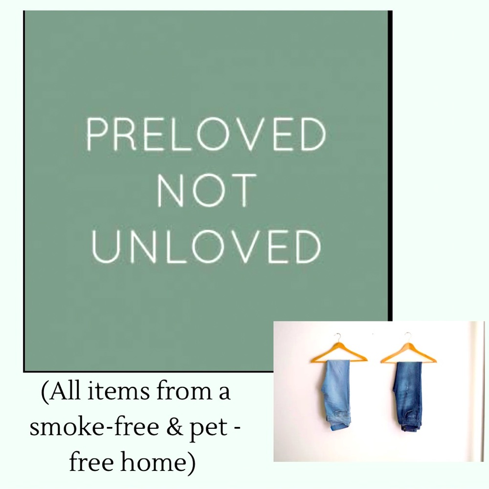 📣 PSA 📣